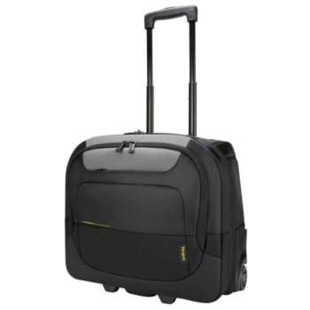 TROLLEY PORTATIL TARGUS CITYGEAR