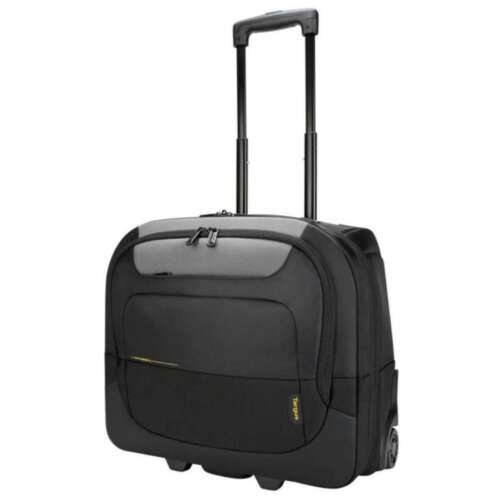 TROLLEY PORTATIL TARGUS CITYGEAR