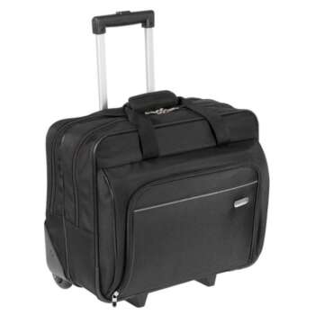 TROLLEY PORTATIL TARGUS EXECUTIVE