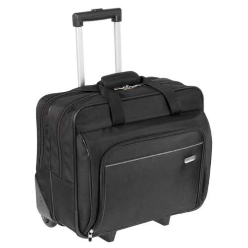 TROLLEY PORTATIL TARGUS EXECUTIVE