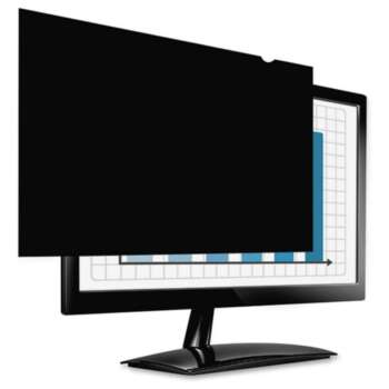 FILTRO PRIVACIDAD FELLOWES 24