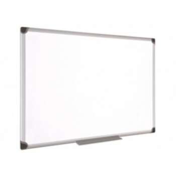 PIZARRA BLANCA MK MAGNETICA 1800X1200