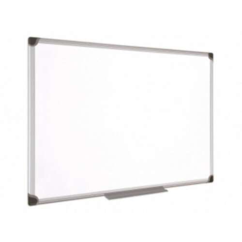 PIZARRA BLANCA MK MAGNETICA 1800X1200