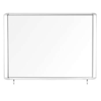 VITRINA WATERPROOF MAGNETICA 12A4