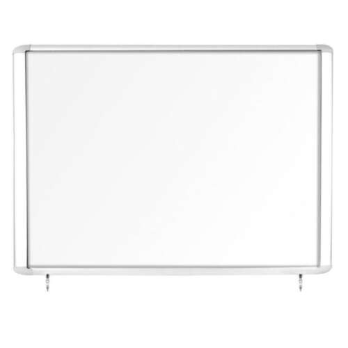 VITRINA WATERPROOF MAGNETICA 12A4