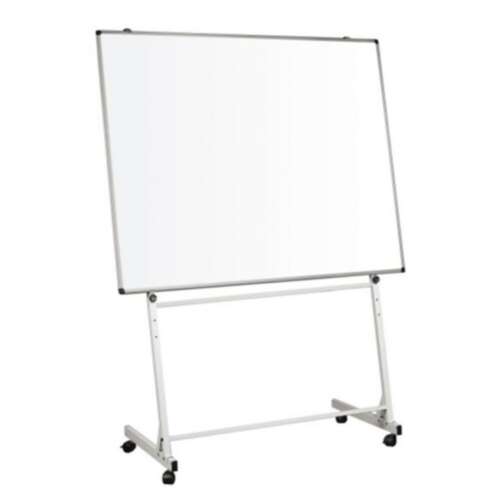 CABALLETE MOVIL 70X120