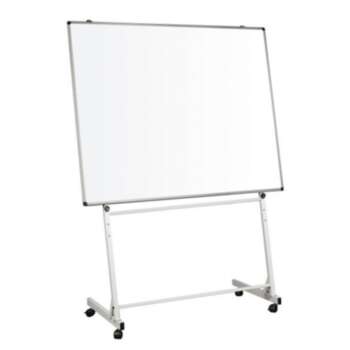 CABALLETE MOVIL 140X120