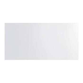 PIZARRA BLANCA MAGNETICA TIL 1150X750