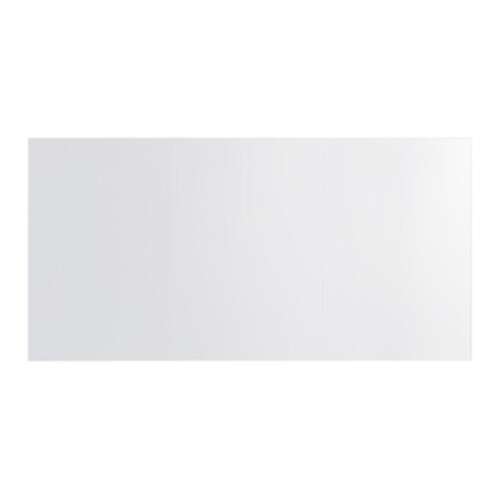 PIZARRA BLANCA MAGNETICA TIL 1200X900
