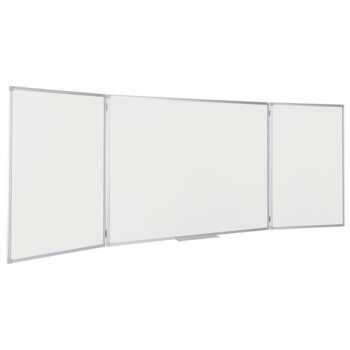 PIZARRA TRIP MAGNETICA LACAD 1200X900