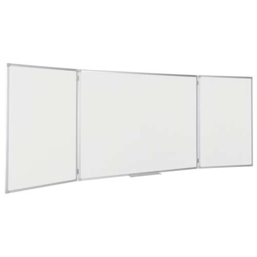 PIZARRA TRIP MAGNETICA LACA 1500X1000