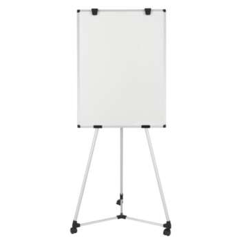 CABALLETE MAGNETICO MOVIL 750X1065