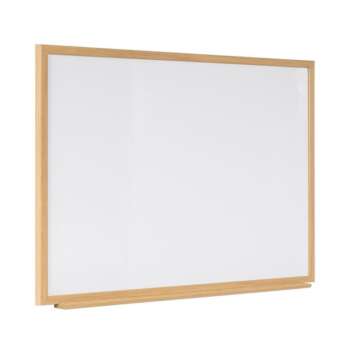 PIZARRA,BLANCA MELAMINA 22mm 900X600