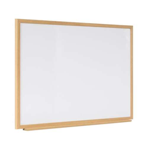 PIZARRA BLANCA MELAMIN 22mm 1200X1200