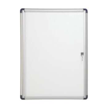 VITRINA ENCLORE MAGNETICA 1 A4