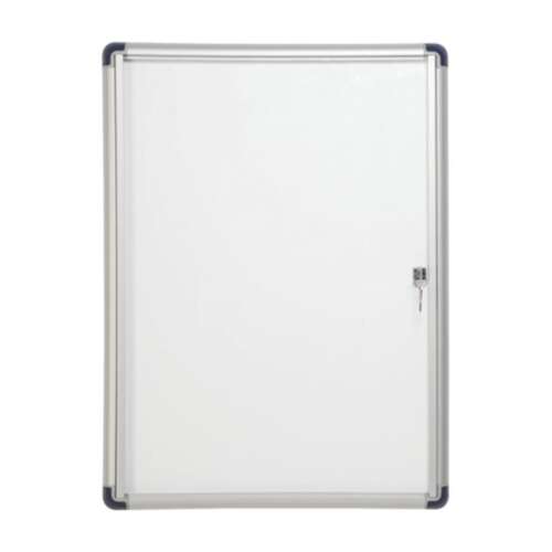 VITRINA ENCLORE MAGNETICA 1 A4