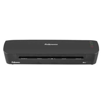 PLASTIFICADORA FELLOWES ARC A3