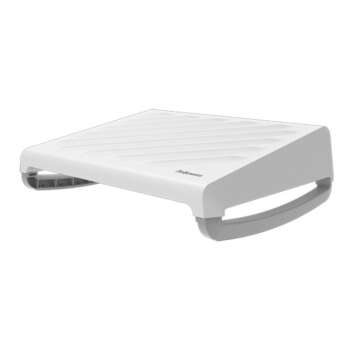 REPOSAPIES FELLOWES BREYTA BLANCO