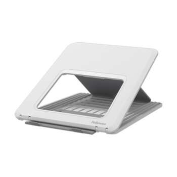 SOPORTE PORTATIL FELLOWES BREYTA BLAN