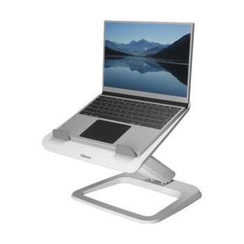 SOPORTE PORTATIL FELLOWES HANA LT BLA