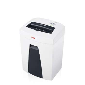 DESTRUCTORA HSM SECURIO C18