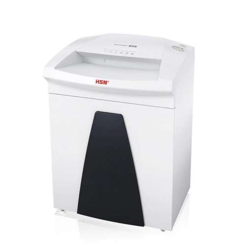 DESTRUCTORA HSM SECURIO B26