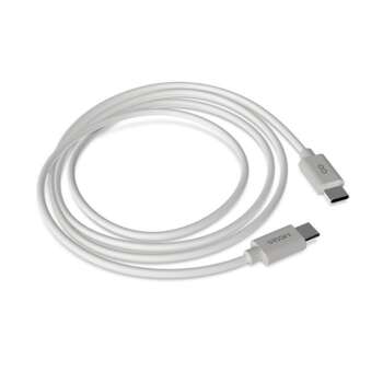 CABLE GROOVY TYPEC TYPEC 1M