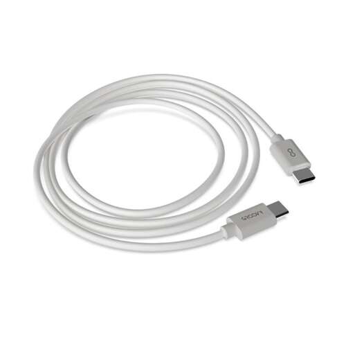 CABLE GROOVY TYPEC TYPEC 1M