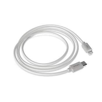 CABLE GROOVY USB-C APPLE 1M