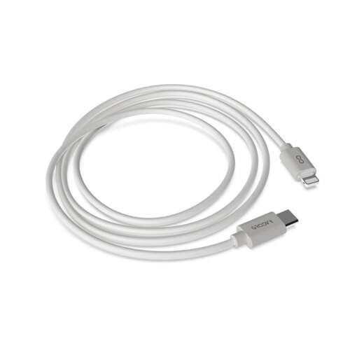 CABLE GROOVY USB-C APPLE 1M