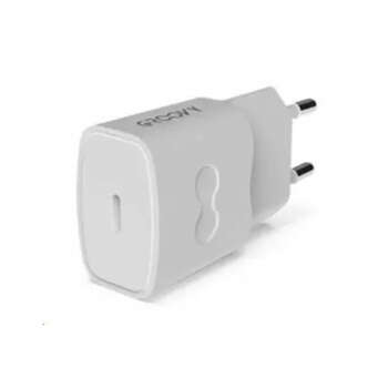 CARGADOR GROOVY USB-C 2.4A