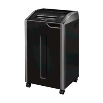 DESTRUCTORA FELLOWES P-7 425HS