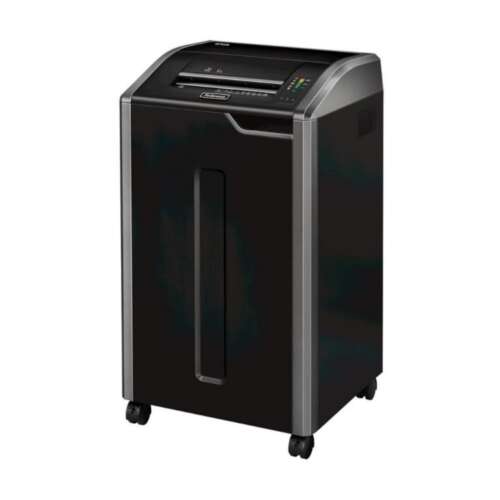 DESTRUCTORA FELLOWES P-7 425HS