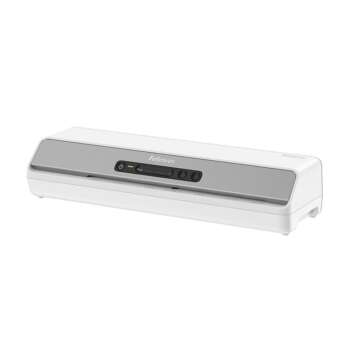 PLASTIFICADORA FELLOWES AMARIS A3
