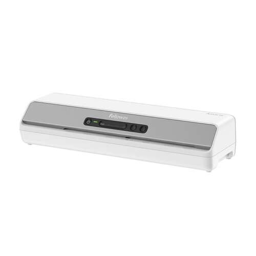 PLASTIFICADORA FELLOWES AMARIS A3