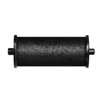 RODILLO ENTINTADOR METO CLASSIC M /5U