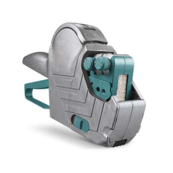 ETIQUETADORA METO M1622 2 LINEAS