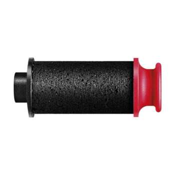 RODILLO ENTINTADOR METO BASIC S /5U