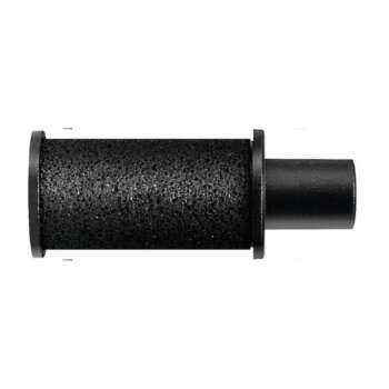 RODILLO ENTINTADOR METO BASIC M /5U