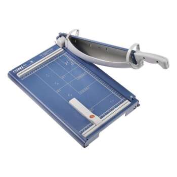 CIZALLA NOVUS A3 PREMIUM 867