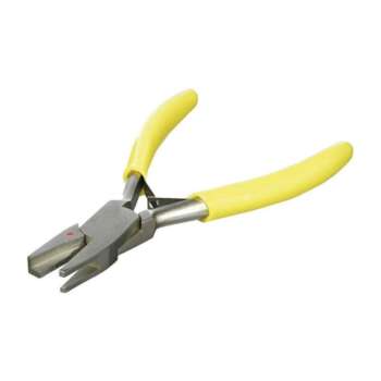 ALICATE CORTE ESPIRAL FELLOWES