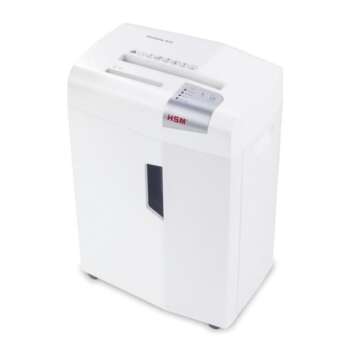 DESTRUCTORA HSM SHREDSTAR X13