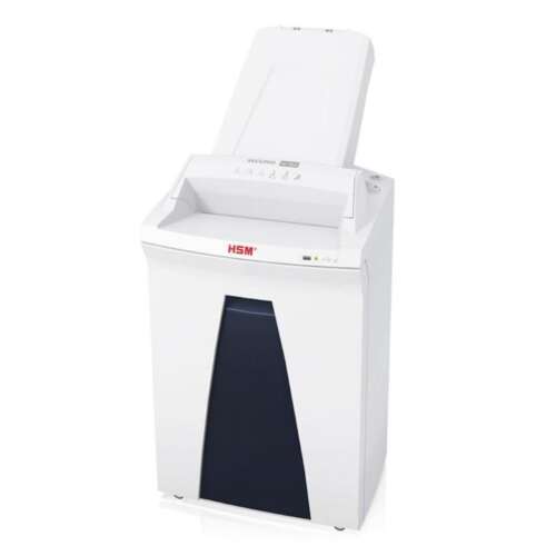 DESTRUCTORA HSM SECURIO AF350