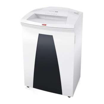 DESTRUCTORA HSM SECURIO B34