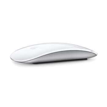 RATON APPLE MAGIC MOUSE BLANCO