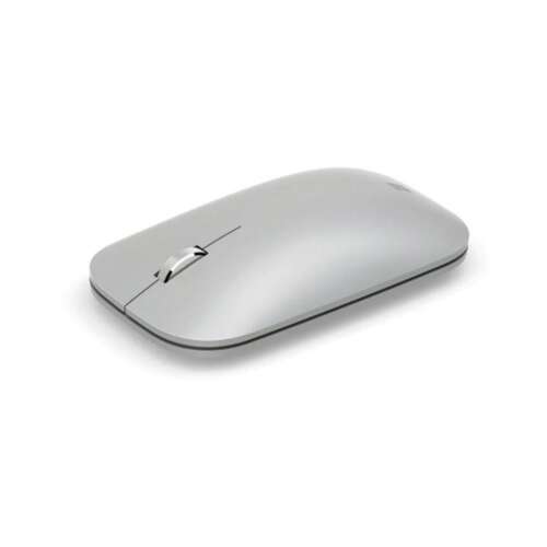 RATON MICROSOFT SURFACE