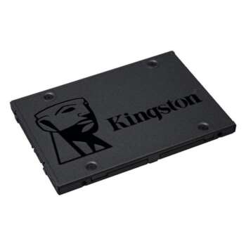 DISCO DURO KINGSTON A400 SSD 480GB
