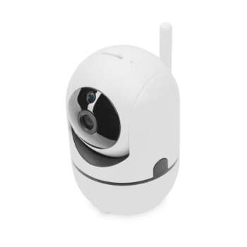 CAMARA DIGITUS DN-18603