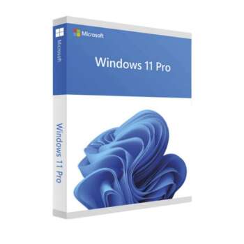 SISTEMA OPERATIVO WINDOWS 11 PRO 64b