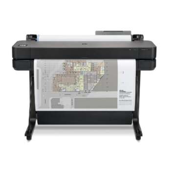 IMPRESORA PLOTTER HP T230 36 INCH